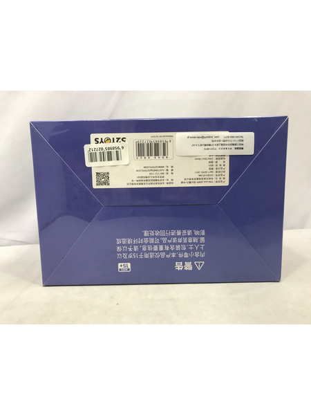 ファンシーその他 BLINDBOX トムとジェリー ファンタジーマジック