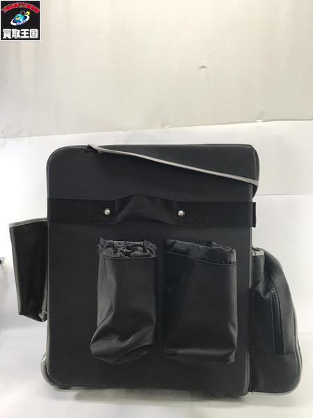 ラバーメイド　Rubbermaid　クイックカート　清掃業務用カート