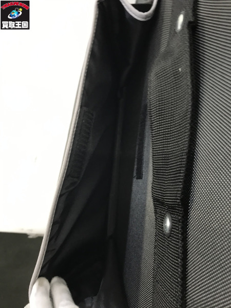 ラバーメイド　Rubbermaid　クイックカート　清掃業務用カート