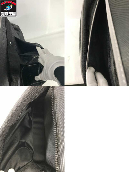 ラバーメイド　Rubbermaid　クイックカート　清掃業務用カート