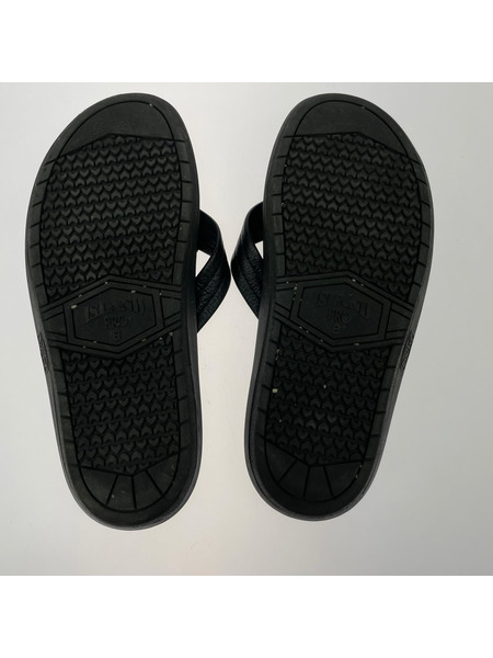 ISLAND SLIPPER サンダル ISLAND SLIPPER