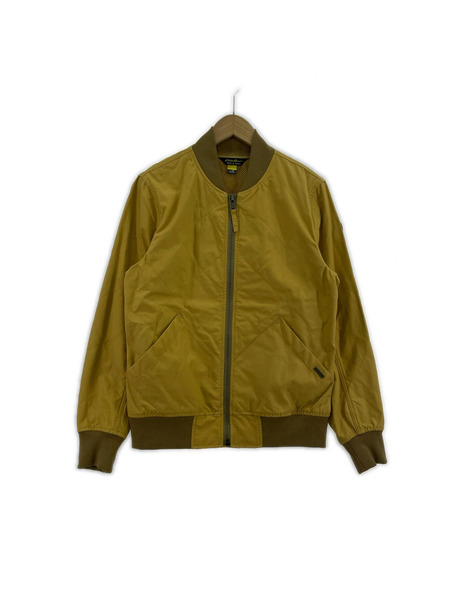Eddie Bauer ジャケット 100周年 スカイキルト (XS)