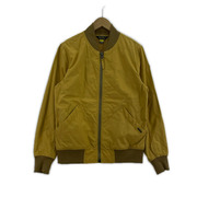 Eddie Bauer ジャケット 100周年 スカイキルト (XS)