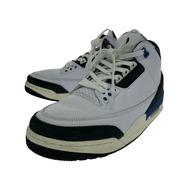 NIKE スニーカー A Ma Maniere Air Jordan 3 Retro OG SP