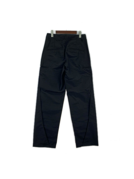パンツ post archive faction 4.0 TROUSER RIGHT