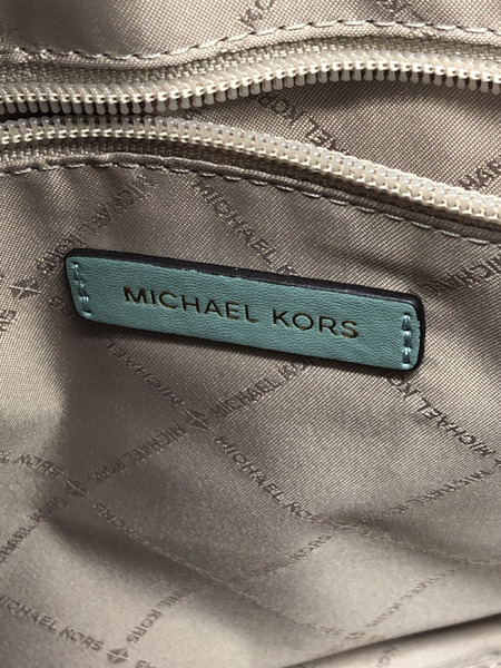 MICHAEL KORS 2WAYバッグ