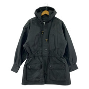 REDSKINS/OLD レザージャケット/XL