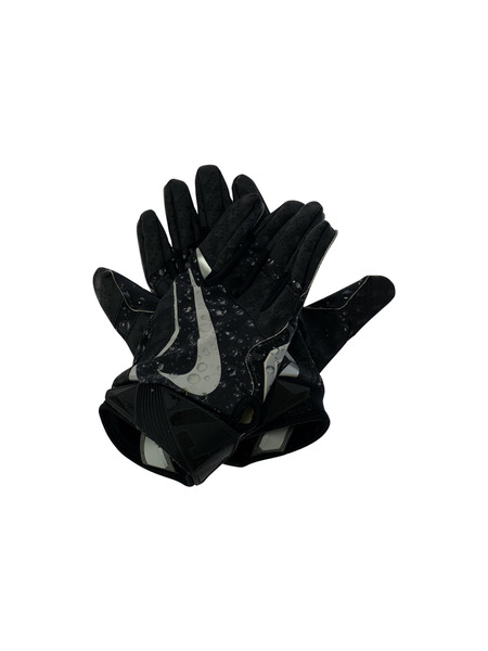 Supremex NIKE 18AW Vapor Jet 4.0 Football Gloves