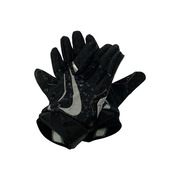Supremex NIKE 18AW Vapor Jet 4.0 Football Gloves