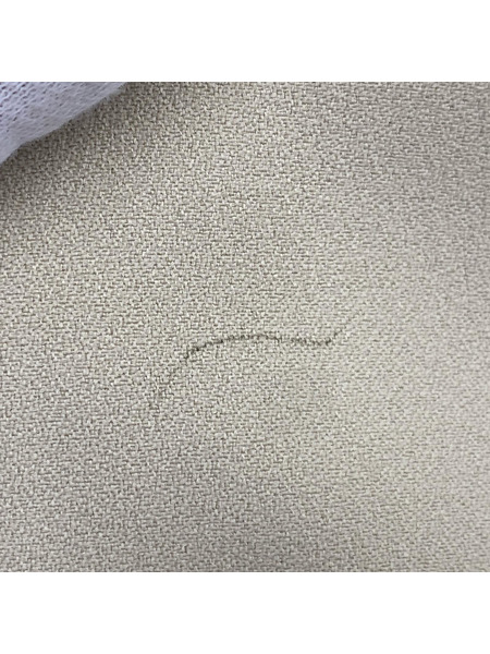 COLUMN ワンピース ベージュ