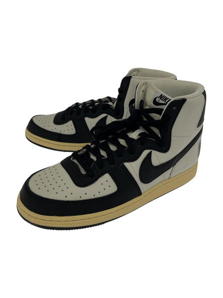 NIKE Terminator High (29cm) FD0394-030