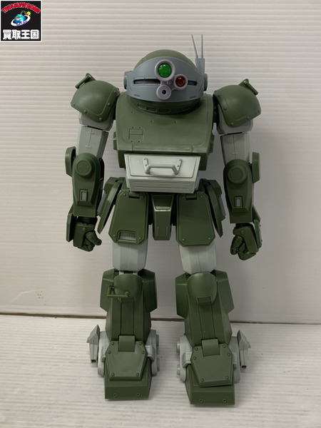 メーカー ロボットその他 ボトムズ 1/12 スコープドッグ やまと