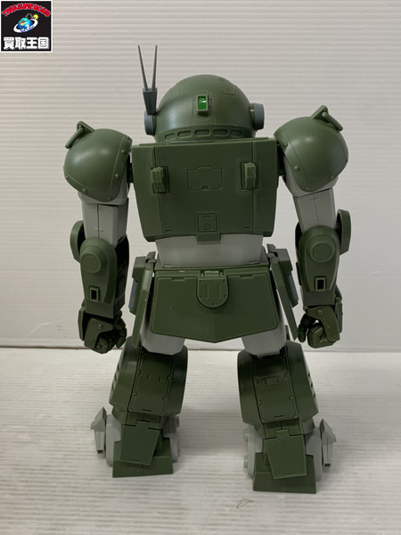 メーカー ロボットその他 ボトムズ 1/12 スコープドッグ やまと