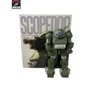 メーカー ロボットその他 ボトムズ 1/12 スコープドッグ やまと