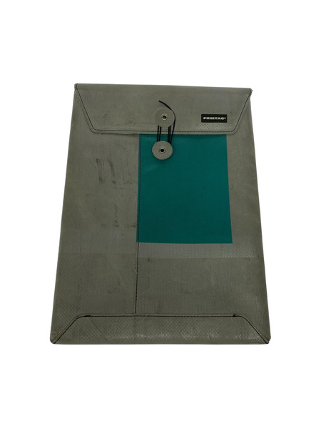 FREITAG ソノ他バッグ F402 PCケース