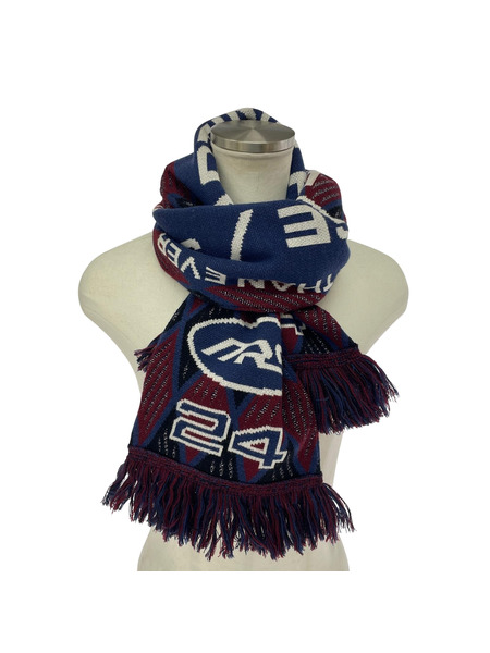 Supreme ソノ他 Supreme × martine rose マフラー