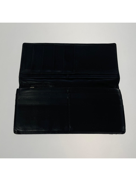 JEAN PAUL GAULTIER FEMME 長財布 JEAN PAUL GAULTIER 長財布
