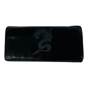 JEAN PAUL GAULTIER FEMME 長財布 JEAN PAUL GAULTIER 長財布
