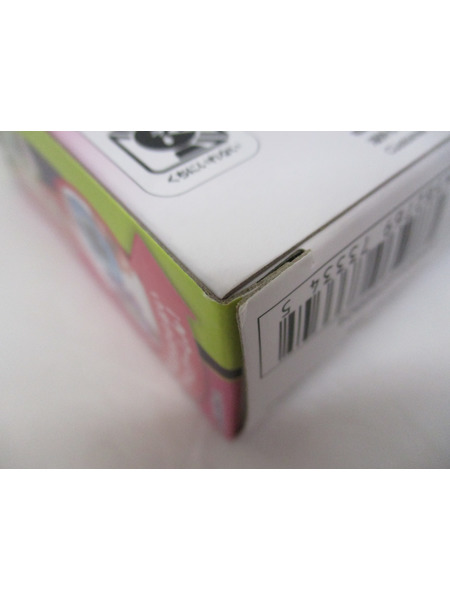 ファンシーその他 たまごっちパラダイス Pink Land