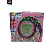 ファンシーその他 たまごっちパラダイス Pink Land