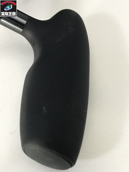 リール SHIMANO 19 OCEA JIGGER  Fカスタム