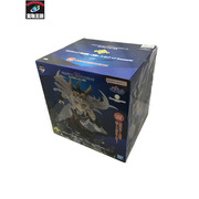 一番くじ 美少女その他 シンデレラグレイ ラストワン賞 オグリキャップ 灰の怪物 覚醒