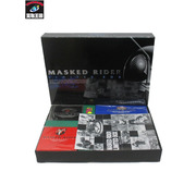 MASKED RIDER LIMITED BOX