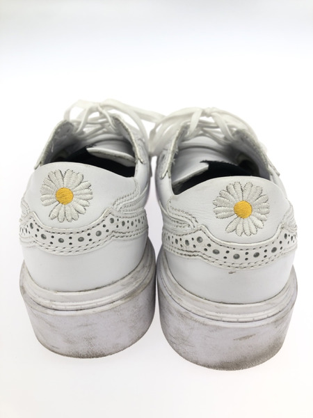 NIKE×PEACEMINUSONE Kwondo1 (26.0) DH2482-100[値下]