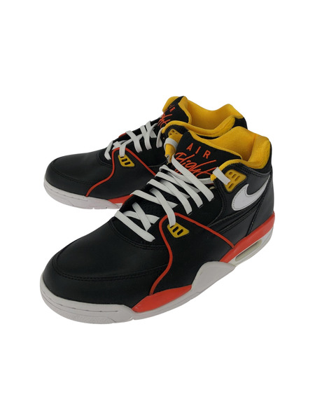 NIKE AIR FLIGHT 89 26.5cm