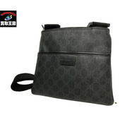 GUCCI/ショルダーバッグ