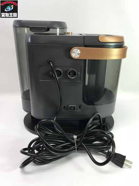  カーペット洗浄機 R3 