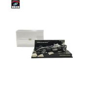 1/43スケールカー PMA 1/43 MP4-19B D.COULTHARD