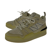 MONCLER スニーカー PIVOT MID 41