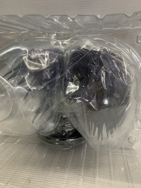 その他グッズ ゲーム系その他 FF XIV ハイデリン＆ゾディアーク マイスタークオリティ フィギュア