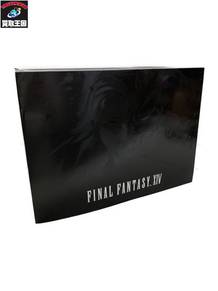 その他グッズ ゲーム系その他 FF XIV ハイデリン＆ゾディアーク マイスタークオリティ フィギュア