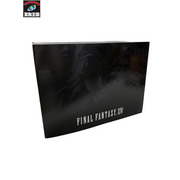 その他グッズ ゲーム系その他 FF XIV ハイデリン＆ゾディアーク マイスタークオリティ フィギュア