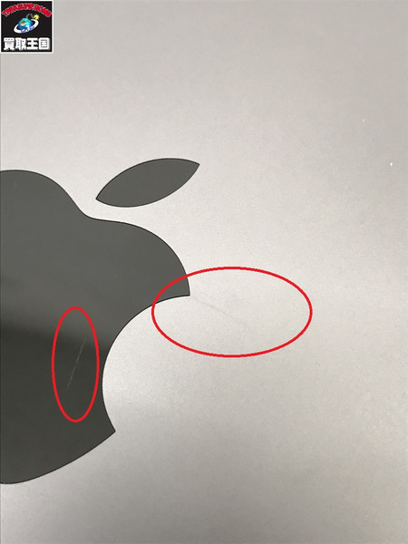 Mac mini A1993 EMC 3213