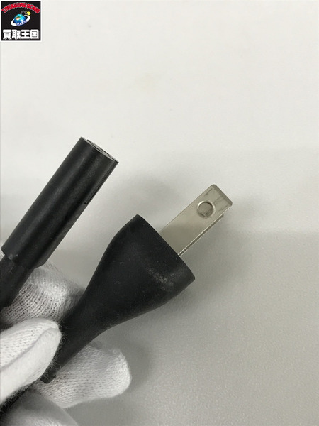 Mac mini A1993 EMC 3213