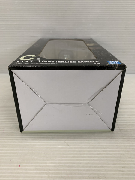 一番くじ ジャンプその他 サカモトデイズ C賞 X(スラ―)