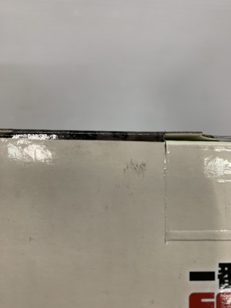 一番くじ ジャンプその他 サカモトデイズ C賞 X(スラ―)