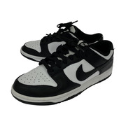 NIKE DUNK LOW RETRO/DD1391-100/27.5cm