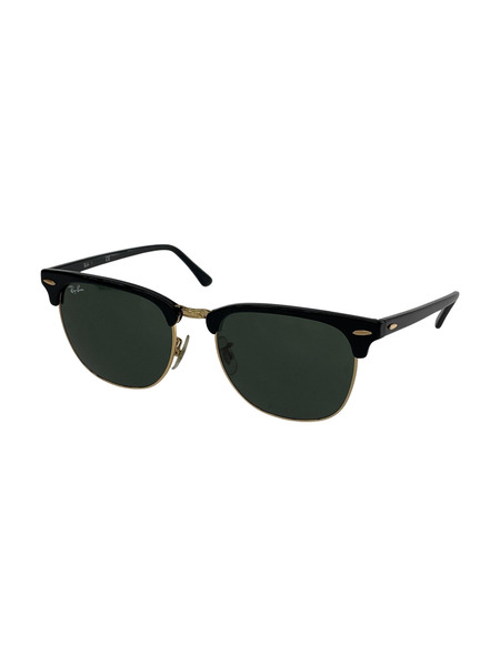 Ray-Ban/CLUBMASTER CLASSIC/55□19