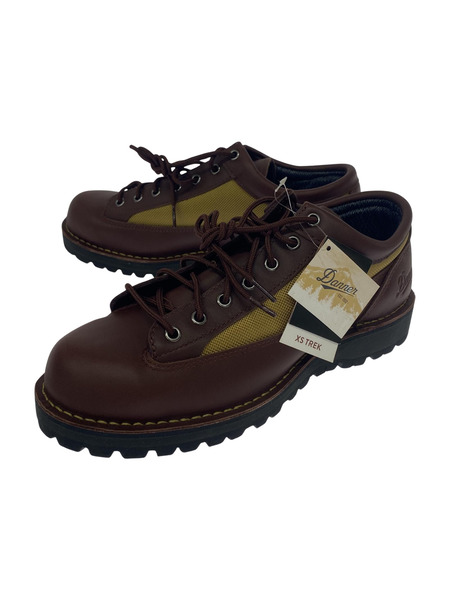 Danner FIELD LOW 27.5cm