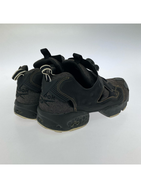 Reebok スニーカー INSTAPUMP FURY OG  28cm
