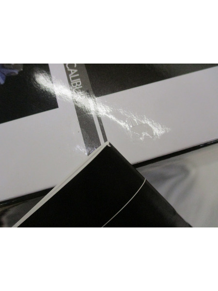 メーカー ロボットその他 DXフルパワーグリッドナイト[値下]