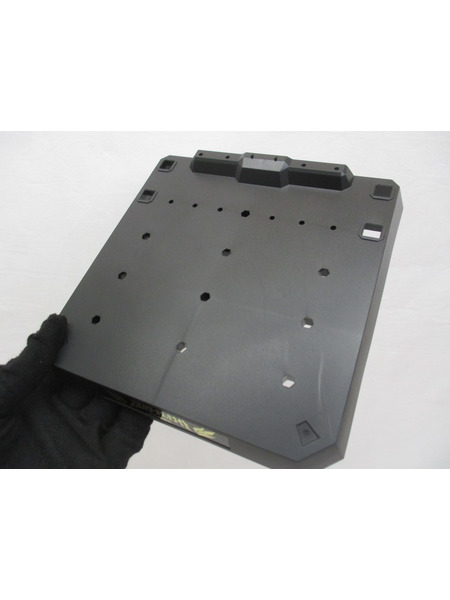 メーカー ロボットその他 DXフルパワーグリッドナイト[値下]