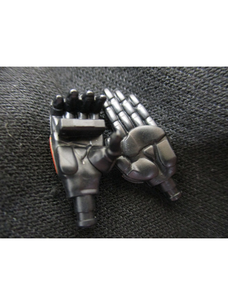 メーカー ロボットその他 DXフルパワーグリッドナイト[値下]