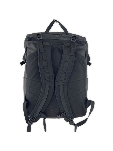 THE NORTH FACE リュックサック・バックパック BCヒューズボックス II 黒 NM82150