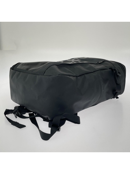 THE NORTH FACE リュックサック・バックパック BCヒューズボックス II 黒 NM82150