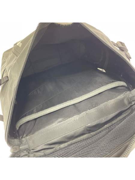 THE NORTH FACE リュックサック・バックパック BCヒューズボックス II 黒 NM82150